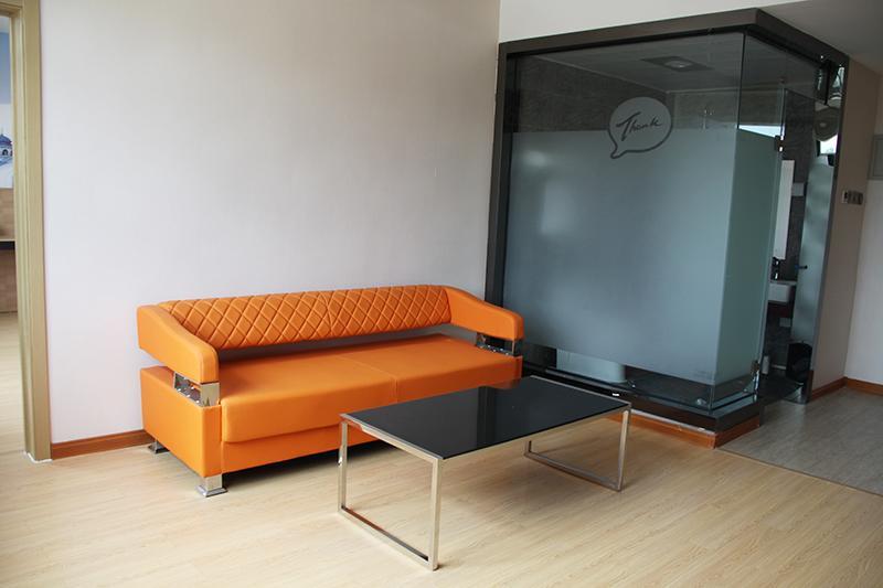 Thank Inn Plus Hotel Hebei Zhangjiakou Huailaishacheng Gujiayao Buitenkant foto